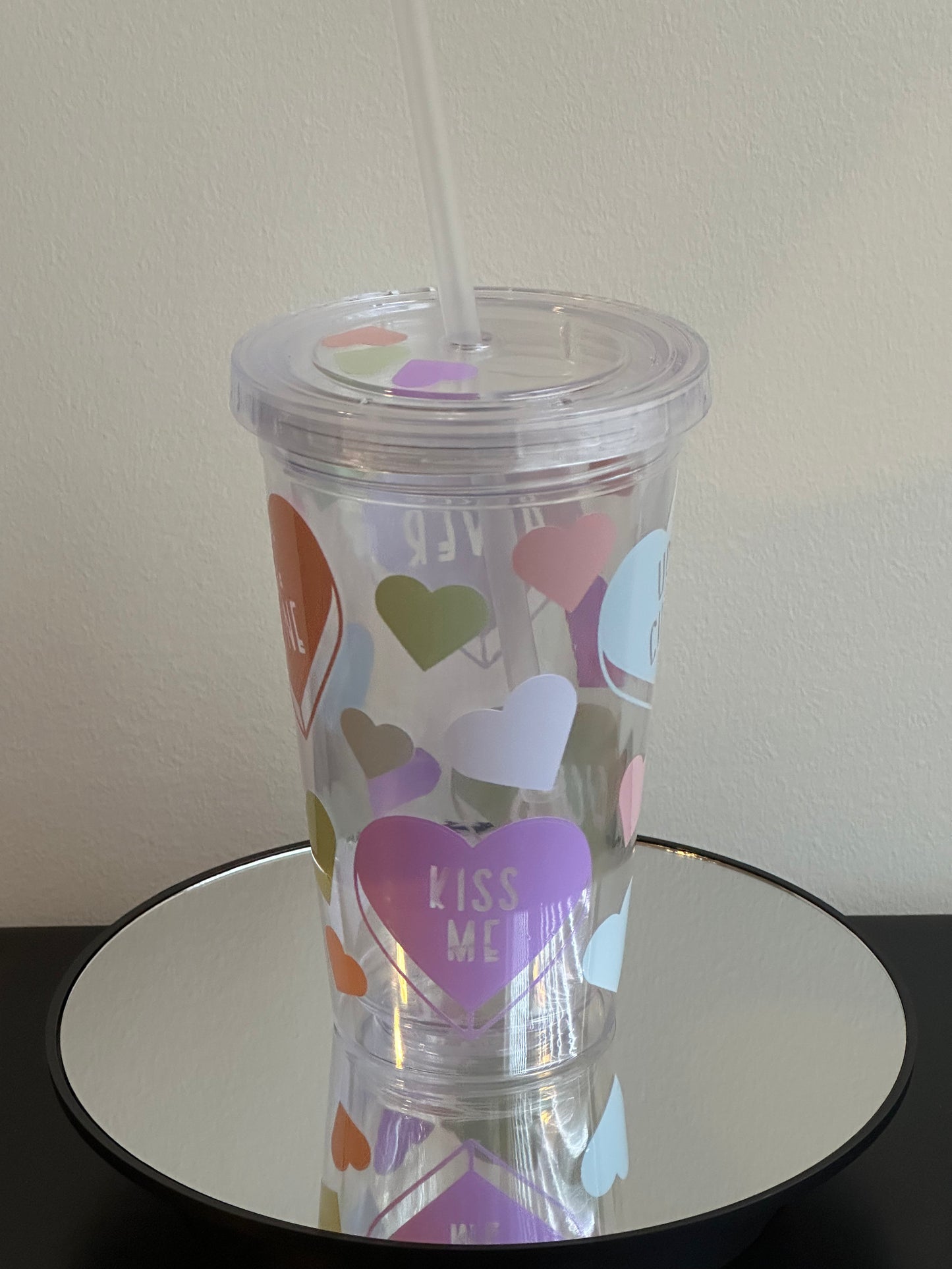 Luvin' Cup