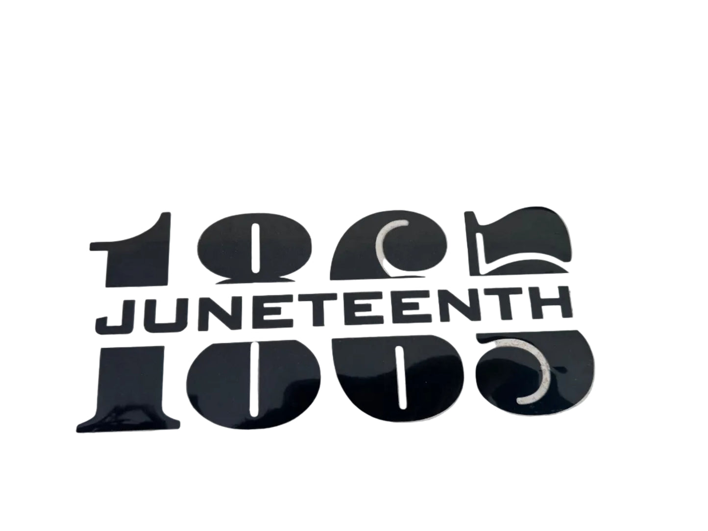 JUNETEENTH TEES